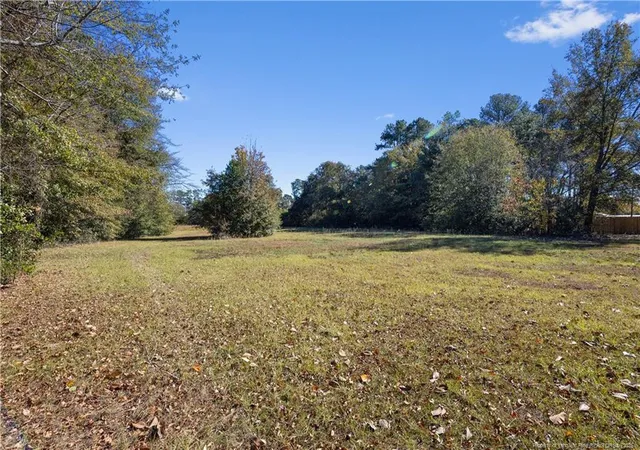 10th image of 590 N Reilly Rd, Fayetteville, NC 28303 | MLS# 753581