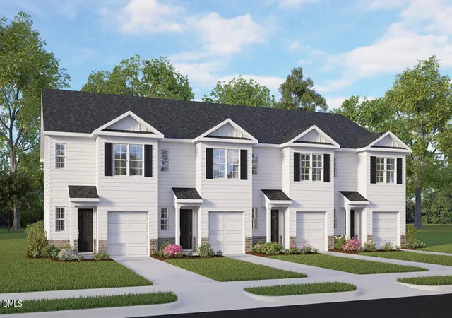 1st image of 256 Rusling Leaf Dr, Fuquay Varina, NC 27526 | MLS# 10133850