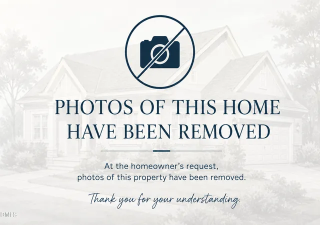 Photo 1 of Single Family Residence at 225 Whistlers Cvs, Louisburg, NC 27549 | MLS# 10134469 |  | Sold on 2026-05-15