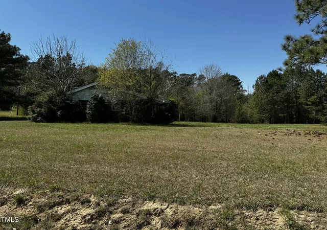 Photo 1 of Land for sale at 0 Battle Brg Rd, Raleigh, NC 27610 | MLS# 10167486 | Listing updated on 2026-09-16