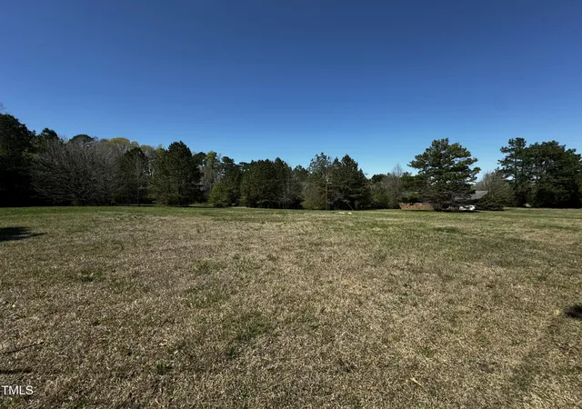 Photo 2 of Land for sale at 0 Battle Brg Rd, Raleigh, NC 27610 | MLS# 10167486 | Listing updated on 2026-09-16