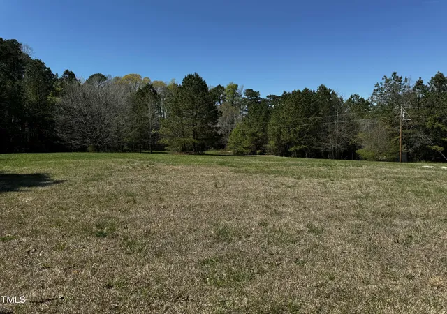 Photo 3 of Land for sale at 0 Battle Brg Rd, Raleigh, NC 27610 | MLS# 10167486 | Listing updated on 2026-09-16