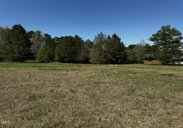 Photo 4 of Land for sale at 0 Battle Brg Rd, Raleigh, NC 27610 | MLS# 10167486 | Listing updated on 2026-09-16