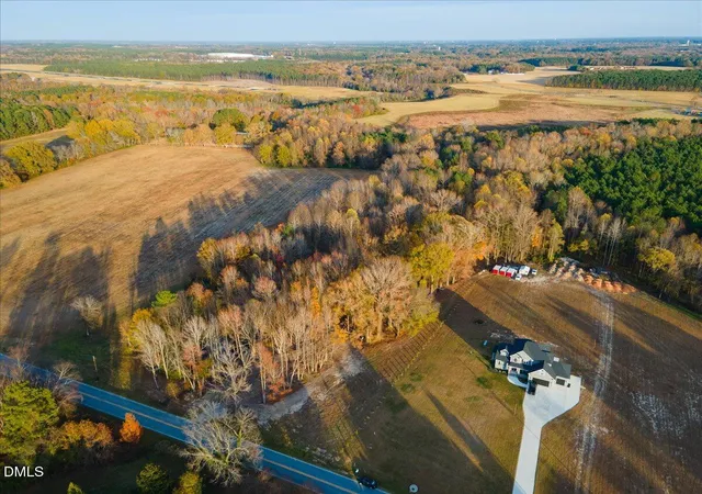 Photo 1 of Land for sale at 00 Swift Crk Rd, Smithfield, NC 27577 | MLS# 10133987 | Listing updated on 2026-09-02