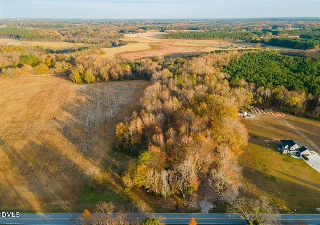 Photo 2 of Land for sale at 00 Swift Crk Rd, Smithfield, NC 27577 | MLS# 10133987 | Listing updated on 2026-09-02
