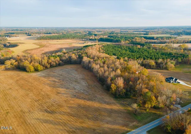 Photo 4 of Land for sale at 00 Swift Crk Rd, Smithfield, NC 27577 | MLS# 10133987 | Listing updated on 2026-09-02