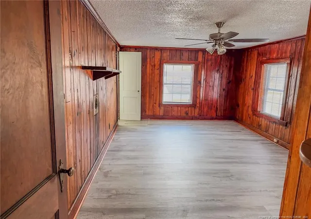 28th image of 1603 Mcmillan Ave, Lumberton, NC 28358 | MLS# 753634