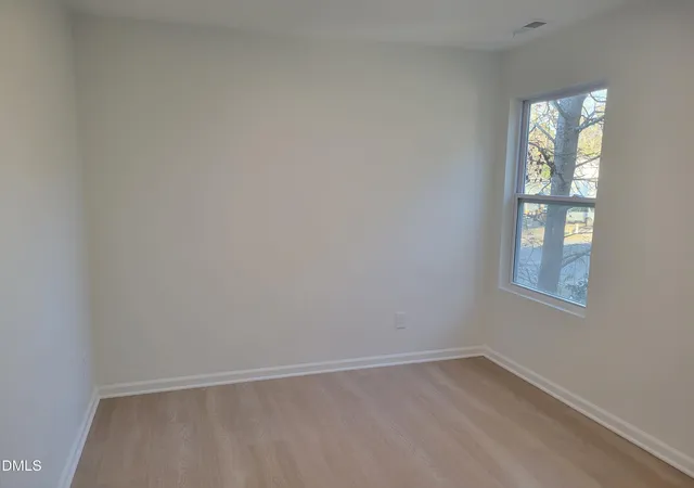 Photo 3 of Duplex at 307 E End Ave, Durham, NC 27703 | MLS# 10134083 | | Sold on 2026-06-05