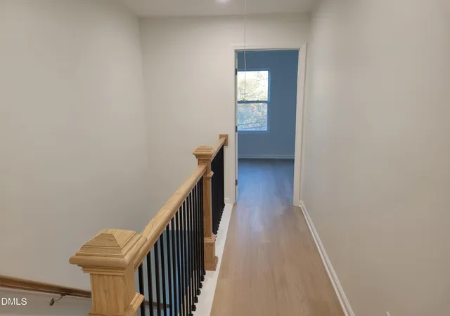 Photo 4 of Duplex at 307 E End Ave, Durham, NC 27703 | MLS# 10134083 | | Sold on 2026-06-05