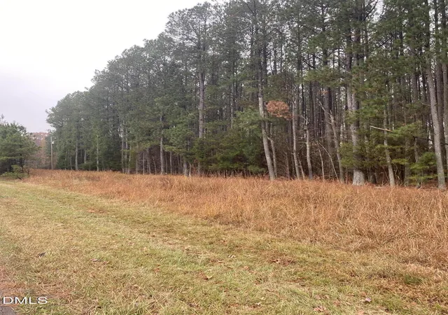 Photo 1 of Land for sale at 3350 Coley Rd, Durham, NC 27703 | MLS# 10134444 | Listing updated on 2026-07-18