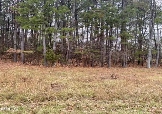 Photo 2 of Land for sale at 3350 Coley Rd, Durham, NC 27703 | MLS# 10134444 | Listing updated on 2026-07-18