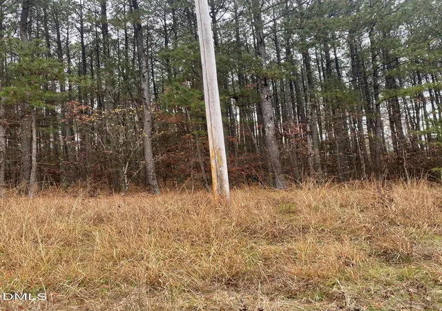 Photo 3 of Land for sale at 3350 Coley Rd, Durham, NC 27703 | MLS# 10134444 | Listing updated on 2026-07-18