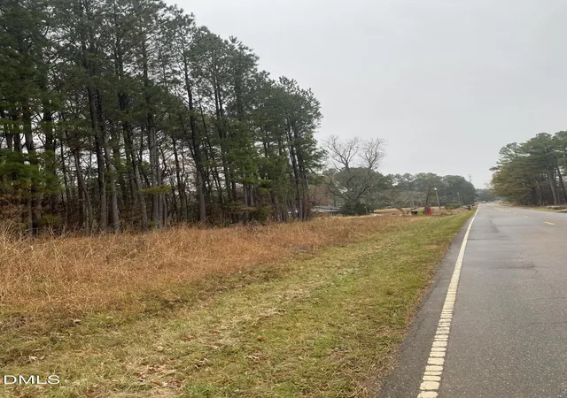 Photo 3 of Land for sale at 3350 Coley Rd, Durham, NC 27703 | MLS# 10134444 | Listing updated on 2026-07-18