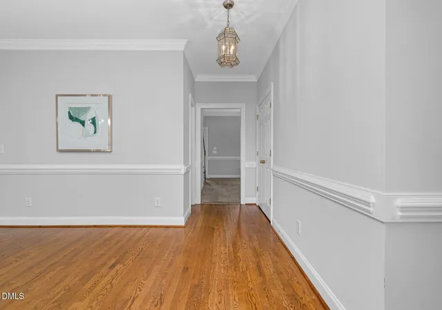 5th image of 304 Woodfield Dr, Nashville, NC 27856 | MLS# 10135470