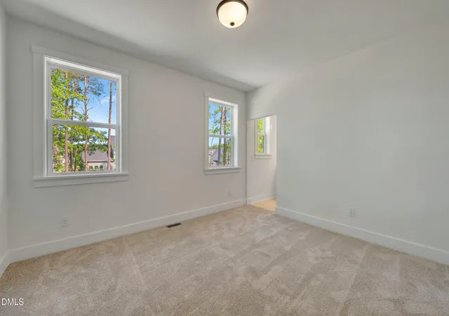 Photo 48 of Sale Pending at 1217 Opal Ln, Durham, NC 27705 | MLS# 10134122 | Listing updated on 2026-07-18