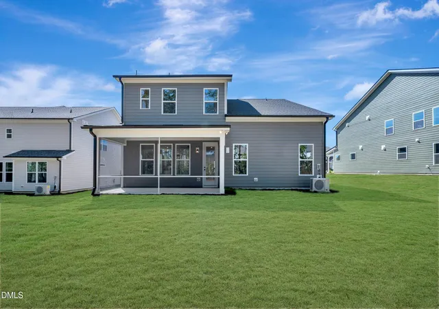 Photo 4 of Sale Pending at 1217 Opal Ln, Durham, NC 27705 | MLS# 10134122 | Listing updated on 2026-07-18