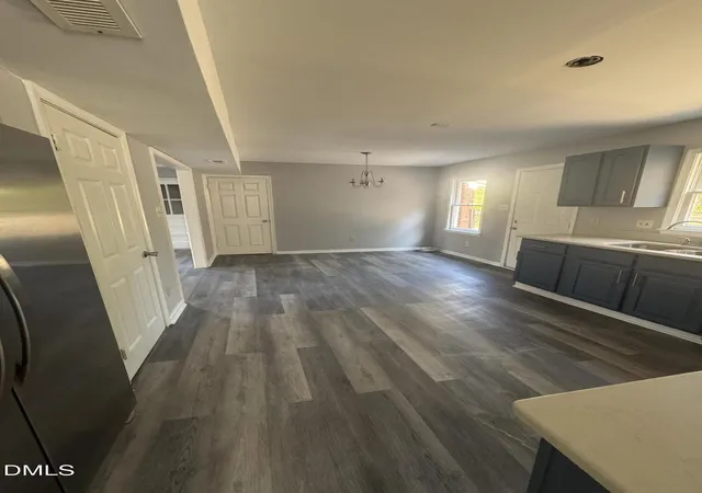 Photo 4 of Single family home for sale at 2513 Foxgate Dr, Raleigh, NC 27610 | MLS# 10134187 | Listing updated on 2026-08-24