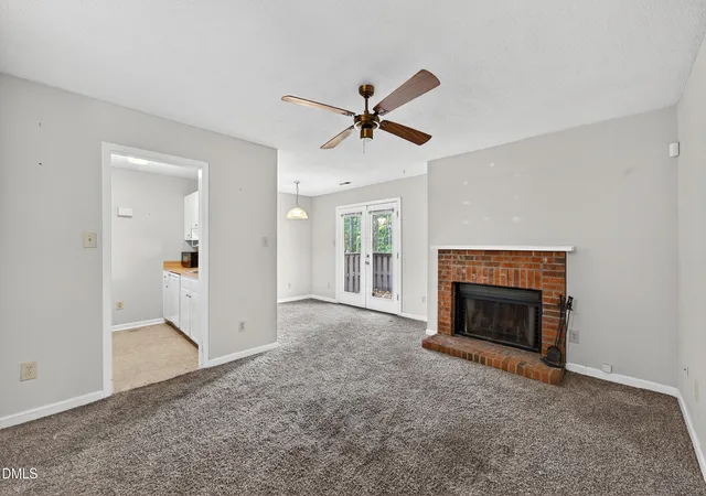 Photo 3 of Sale Pending at 3401 Ml Run, Raleigh, NC 27612 | MLS# 10134320 | Listing updated on 2026-08-01