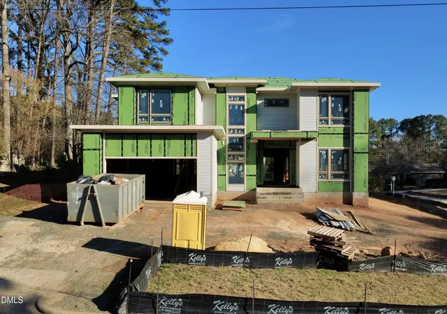 1st image of 4700 Stonehill Dr, Raleigh, NC 27609 | MLS# 10134383