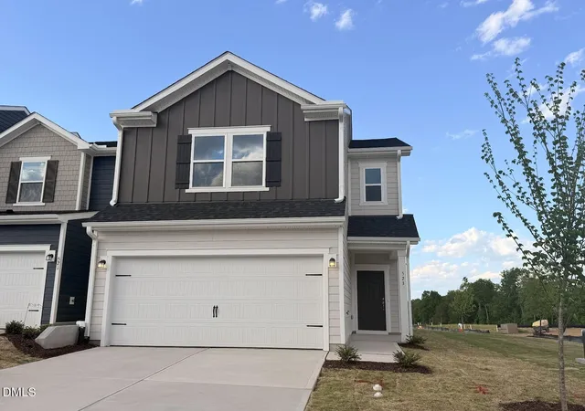 1st image of 523 Sunset Lake Dr, Durham, NC 27703 | MLS# 10134708