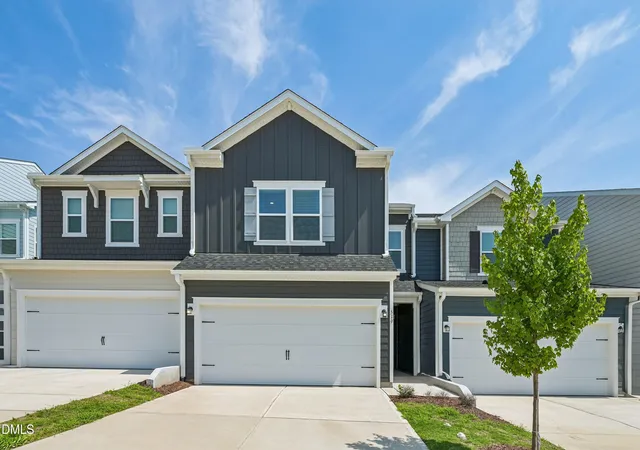 1st image of 519 Sunset Lake Dr, Durham, NC 27703 | MLS# 10134375