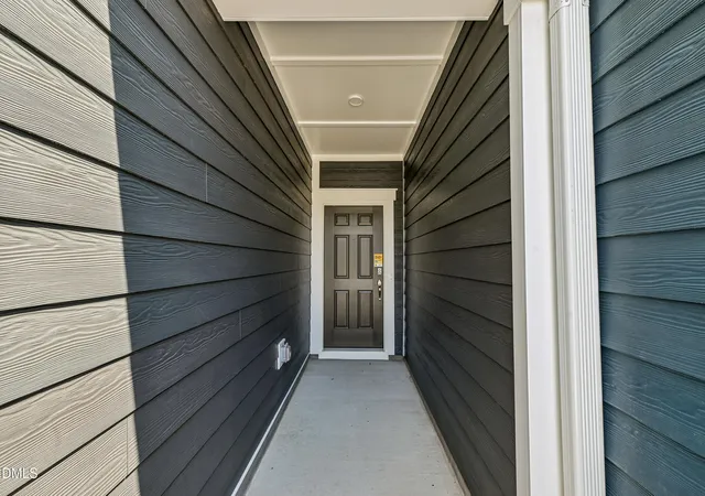Photo 2 of Single family home for sale at 519 Sunset Lake Dr, Durham, NC 27703 | MLS# 10134375 | Listing updated on 2026-09-23