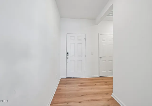 Photo 3 of Single family home for sale at 519 Sunset Lake Dr, Durham, NC 27703 | MLS# 10134375 | Listing updated on 2026-09-23