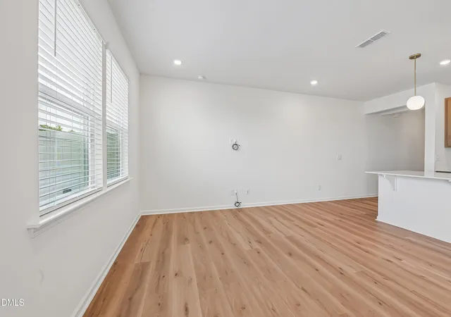 Photo 4 of Single family home for sale at 519 Sunset Lake Dr, Durham, NC 27703 | MLS# 10134375 | Listing updated on 2026-09-23