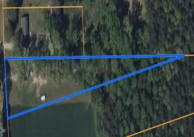 1st image of Lot 44 Radio Tower Rd, Wilson, NC 27893 | MLS# 10134440