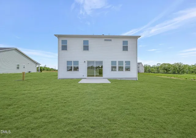 Photo 3 of Single family home for sale at 56 Pecan Brk Ct, Broadway, NC 27505 | MLS# 10134491 | Listing updated on 2026-09-20