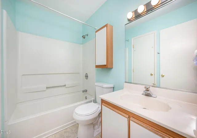 Homes for sale in Chapel Hill, NC | 380 Summerwalk Circle, Chapel Hill, NC 27517 | Houzeo