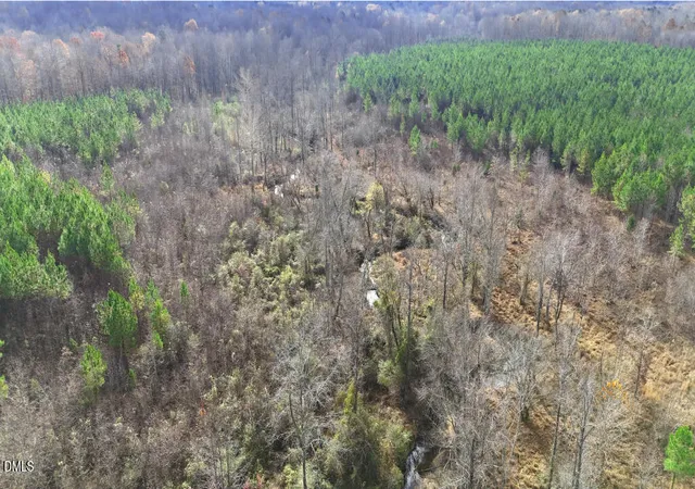 Homes for sale in Roxboro, NC | Lot 1 Hurdle Mills Rd, Roxboro, NC 27574 | MLS# 10134617