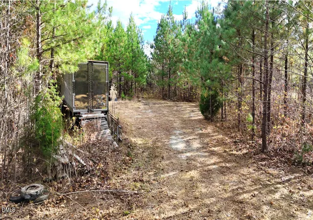 Homes for sale in Roxboro, NC | Lot 1 Hurdle Mills Rd, Roxboro, NC 27574 | MLS# 10134617