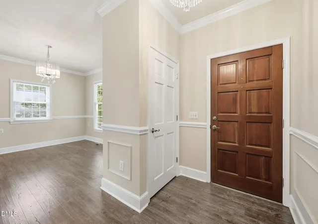 2nd image of 6 Willow Oak St, Elon, NC 27244 | MLS# 10135176