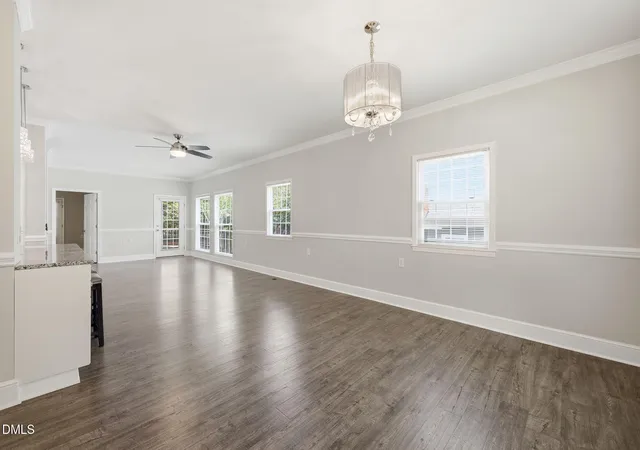 3rd image of 6 Willow Oak St, Elon, NC 27244 | MLS# 10135176
