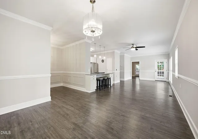 5th image of 6 Willow Oak St, Elon, NC 27244 | MLS# 10135176