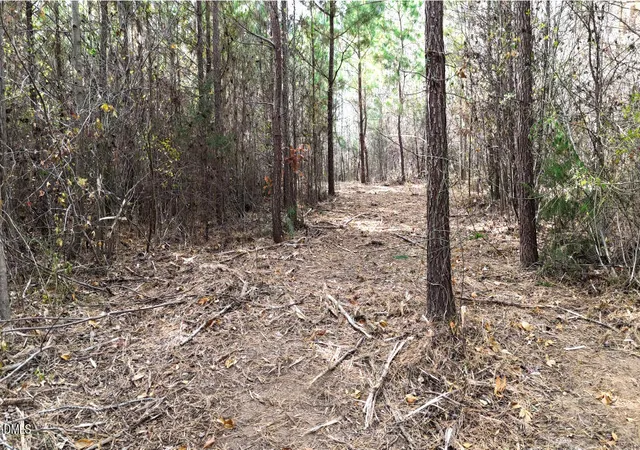 Homes for sale in Roxboro, NC | Lot 2 Hurdle Mills Rd, Roxboro, NC 27574 | MLS# 10134623