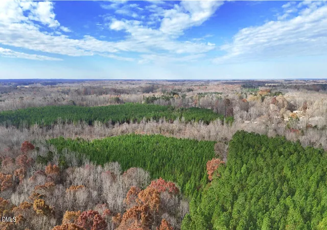 10th image of Lot 4 Bessie Daniel Rd, Roxboro, NC 27574 | MLS# 10134635