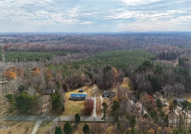 2nd image of Lot 4 Bessie Daniel Rd, Roxboro, NC 27574 | MLS# 10134635
