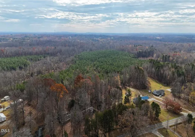 4th image of Lot 4 Bessie Daniel Rd, Roxboro, NC 27574 | MLS# 10134635