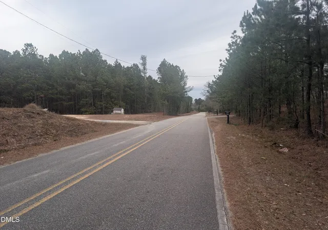 Homes for sale in Eagle Springs, NC | 13 Saw Grass Rd, Eagle Springs, NC 27242 | MLS# 10134891