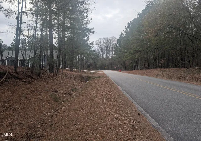 Homes for sale in Eagle Springs, NC | 13 Saw Grass Rd, Eagle Springs, NC 27242 | MLS# 10134891