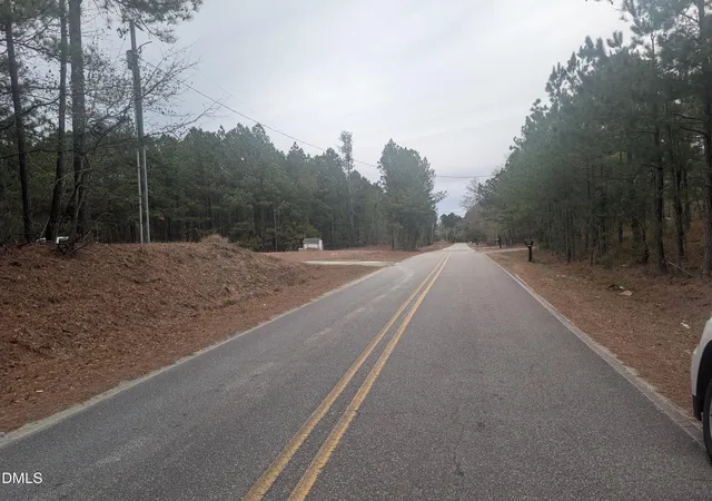 Homes for sale in Eagle Springs, NC | 13 Saw Grass Rd, Eagle Springs, NC 27242 | MLS# 10134891