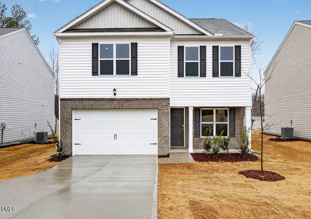 1st image of 113 Ross Dr, Stem, NC 27581 | MLS# 10134721