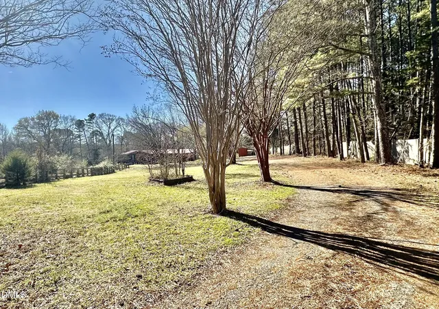 Homes for sale in Snow Camp, NC | 8245 Old Switchboard Rd, Snow Camp, NC 27349 | MLS# 10136015