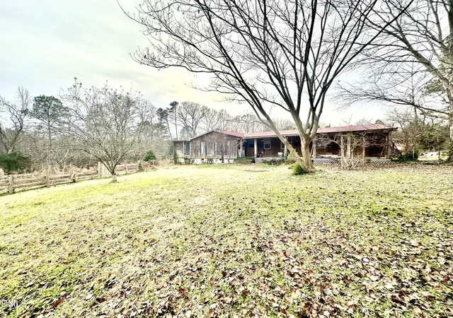 Homes for sale in Snow Camp, NC | 8245 Old Switchboard Rd, Snow Camp, NC 27349 | MLS# 10136015