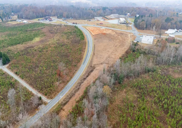 12th image of 0 Union Ridge Rd, Burlington, NC 27217 | MLS# 10134859