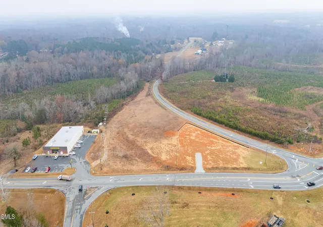 2nd image of 0 Union Ridge Rd, Burlington, NC 27217 | MLS# 10134859