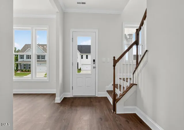 4th image of 1529 Jasmine View Wy, Knightdale, NC 27545 | MLS# 10134763