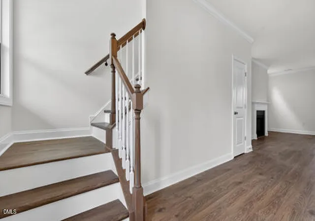 5th image of 1529 Jasmine View Wy, Knightdale, NC 27545 | MLS# 10134763